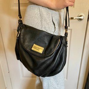 Marc by Marc Jacobs Purse